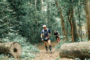 BIB: 
                            <button type="button" onclick="openModal(25932310)" class="btn btn-primary btn-sm float-right btn-popup" data-toggle="modal" data-target=".modal-high-quality">
                        <i class="fas fa-shopping-cart"></i> Add to Cart
                    </button>
                                            <button type="button" onclick="isThisMe(25932310, true)" class="btn btn-success btn-sm float-right btn-popup btn-isme hidden" data-toggle="tooltip" data-placement="bottom" title="นี่คือรูปของคุณใช่ไหม คลิกที่นี่เพื่อเอาเข้าอัลบั้ม">
                        <i class="fas fa-plus"></i> Add to album
                    </button>
                    <button type="button" onclick="isThisMe(25932310, false)" class="btn btn-warning btn-sm float-right btn-popup btn-isnotme hidden">
                        <i class="fas fa-ban"></i> Remove from album
                    </button>