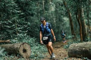 BIB: 
                            <button type="button" onclick="openModal(25924730)" class="btn btn-primary btn-sm float-right btn-popup" data-toggle="modal" data-target=".modal-high-quality">
                        <i class="fas fa-shopping-cart"></i> Add to Cart
                    </button>
                                            <button type="button" onclick="isThisMe(25924730, true)" class="btn btn-success btn-sm float-right btn-popup btn-isme hidden" data-toggle="tooltip" data-placement="bottom" title="นี่คือรูปของคุณใช่ไหม คลิกที่นี่เพื่อเอาเข้าอัลบั้ม">
                        <i class="fas fa-plus"></i> Add to album
                    </button>
                    <button type="button" onclick="isThisMe(25924730, false)" class="btn btn-warning btn-sm float-right btn-popup btn-isnotme hidden">
                        <i class="fas fa-ban"></i> Remove from album
                    </button>