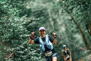 BIB: 
                            <button type="button" onclick="openModal(25924926)" class="btn btn-primary btn-sm float-right btn-popup" data-toggle="modal" data-target=".modal-high-quality">
                        <i class="fas fa-shopping-cart"></i> Add to Cart
                    </button>
                                            <button type="button" onclick="isThisMe(25924926, true)" class="btn btn-success btn-sm float-right btn-popup btn-isme hidden" data-toggle="tooltip" data-placement="bottom" title="นี่คือรูปของคุณใช่ไหม คลิกที่นี่เพื่อเอาเข้าอัลบั้ม">
                        <i class="fas fa-plus"></i> Add to album
                    </button>
                    <button type="button" onclick="isThisMe(25924926, false)" class="btn btn-warning btn-sm float-right btn-popup btn-isnotme hidden">
                        <i class="fas fa-ban"></i> Remove from album
                    </button>