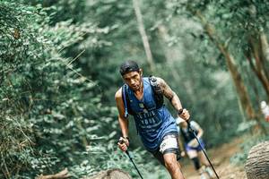 BIB: 
                            <button type="button" onclick="openModal(25926046)" class="btn btn-primary btn-sm float-right btn-popup" data-toggle="modal" data-target=".modal-high-quality">
                        <i class="fas fa-shopping-cart"></i> Add to Cart
                    </button>
                                            <button type="button" onclick="isThisMe(25926046, true)" class="btn btn-success btn-sm float-right btn-popup btn-isme hidden" data-toggle="tooltip" data-placement="bottom" title="นี่คือรูปของคุณใช่ไหม คลิกที่นี่เพื่อเอาเข้าอัลบั้ม">
                        <i class="fas fa-plus"></i> Add to album
                    </button>
                    <button type="button" onclick="isThisMe(25926046, false)" class="btn btn-warning btn-sm float-right btn-popup btn-isnotme hidden">
                        <i class="fas fa-ban"></i> Remove from album
                    </button>