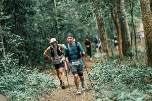 BIB: 
                            <button type="button" onclick="openModal(25929244)" class="btn btn-primary btn-sm float-right btn-popup" data-toggle="modal" data-target=".modal-high-quality">
                        <i class="fas fa-shopping-cart"></i> Add to Cart
                    </button>
                                            <button type="button" onclick="isThisMe(25929244, true)" class="btn btn-success btn-sm float-right btn-popup btn-isme hidden" data-toggle="tooltip" data-placement="bottom" title="นี่คือรูปของคุณใช่ไหม คลิกที่นี่เพื่อเอาเข้าอัลบั้ม">
                        <i class="fas fa-plus"></i> Add to album
                    </button>
                    <button type="button" onclick="isThisMe(25929244, false)" class="btn btn-warning btn-sm float-right btn-popup btn-isnotme hidden">
                        <i class="fas fa-ban"></i> Remove from album
                    </button>