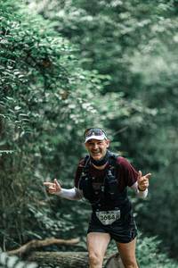 BIB: 
                            <button type="button" onclick="openModal(25922053)" class="btn btn-primary btn-sm float-right btn-popup" data-toggle="modal" data-target=".modal-high-quality">
                        <i class="fas fa-shopping-cart"></i> Add to Cart
                    </button>
                                            <button type="button" onclick="isThisMe(25922053, true)" class="btn btn-success btn-sm float-right btn-popup btn-isme hidden" data-toggle="tooltip" data-placement="bottom" title="นี่คือรูปของคุณใช่ไหม คลิกที่นี่เพื่อเอาเข้าอัลบั้ม">
                        <i class="fas fa-plus"></i> Add to album
                    </button>
                    <button type="button" onclick="isThisMe(25922053, false)" class="btn btn-warning btn-sm float-right btn-popup btn-isnotme hidden">
                        <i class="fas fa-ban"></i> Remove from album
                    </button>