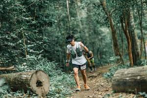 BIB: 
                            <button type="button" onclick="openModal(25925645)" class="btn btn-primary btn-sm float-right btn-popup" data-toggle="modal" data-target=".modal-high-quality">
                        <i class="fas fa-shopping-cart"></i> Add to Cart
                    </button>
                                            <button type="button" onclick="isThisMe(25925645, true)" class="btn btn-success btn-sm float-right btn-popup btn-isme hidden" data-toggle="tooltip" data-placement="bottom" title="นี่คือรูปของคุณใช่ไหม คลิกที่นี่เพื่อเอาเข้าอัลบั้ม">
                        <i class="fas fa-plus"></i> Add to album
                    </button>
                    <button type="button" onclick="isThisMe(25925645, false)" class="btn btn-warning btn-sm float-right btn-popup btn-isnotme hidden">
                        <i class="fas fa-ban"></i> Remove from album
                    </button>