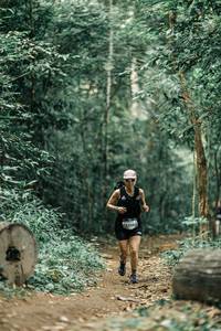 BIB: 
                            <button type="button" onclick="openModal(25923166)" class="btn btn-primary btn-sm float-right btn-popup" data-toggle="modal" data-target=".modal-high-quality">
                        <i class="fas fa-shopping-cart"></i> Add to Cart
                    </button>
                                            <button type="button" onclick="isThisMe(25923166, true)" class="btn btn-success btn-sm float-right btn-popup btn-isme hidden" data-toggle="tooltip" data-placement="bottom" title="นี่คือรูปของคุณใช่ไหม คลิกที่นี่เพื่อเอาเข้าอัลบั้ม">
                        <i class="fas fa-plus"></i> Add to album
                    </button>
                    <button type="button" onclick="isThisMe(25923166, false)" class="btn btn-warning btn-sm float-right btn-popup btn-isnotme hidden">
                        <i class="fas fa-ban"></i> Remove from album
                    </button>