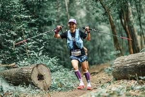 BIB: 
                            <button type="button" onclick="openModal(25924873)" class="btn btn-primary btn-sm float-right btn-popup" data-toggle="modal" data-target=".modal-high-quality">
                        <i class="fas fa-shopping-cart"></i> Add to Cart
                    </button>
                                            <button type="button" onclick="isThisMe(25924873, true)" class="btn btn-success btn-sm float-right btn-popup btn-isme hidden" data-toggle="tooltip" data-placement="bottom" title="นี่คือรูปของคุณใช่ไหม คลิกที่นี่เพื่อเอาเข้าอัลบั้ม">
                        <i class="fas fa-plus"></i> Add to album
                    </button>
                    <button type="button" onclick="isThisMe(25924873, false)" class="btn btn-warning btn-sm float-right btn-popup btn-isnotme hidden">
                        <i class="fas fa-ban"></i> Remove from album
                    </button>