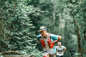 BIB: 
                            <button type="button" onclick="openModal(25931898)" class="btn btn-primary btn-sm float-right btn-popup" data-toggle="modal" data-target=".modal-high-quality">
                        <i class="fas fa-shopping-cart"></i> Add to Cart
                    </button>
                                            <button type="button" onclick="isThisMe(25931898, true)" class="btn btn-success btn-sm float-right btn-popup btn-isme hidden" data-toggle="tooltip" data-placement="bottom" title="นี่คือรูปของคุณใช่ไหม คลิกที่นี่เพื่อเอาเข้าอัลบั้ม">
                        <i class="fas fa-plus"></i> Add to album
                    </button>
                    <button type="button" onclick="isThisMe(25931898, false)" class="btn btn-warning btn-sm float-right btn-popup btn-isnotme hidden">
                        <i class="fas fa-ban"></i> Remove from album
                    </button>