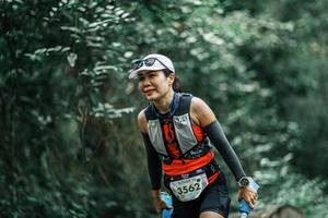 BIB: 
                            <button type="button" onclick="openModal(25920516)" class="btn btn-primary btn-sm float-right btn-popup" data-toggle="modal" data-target=".modal-high-quality">
                        <i class="fas fa-shopping-cart"></i> Add to Cart
                    </button>
                                            <button type="button" onclick="isThisMe(25920516, true)" class="btn btn-success btn-sm float-right btn-popup btn-isme hidden" data-toggle="tooltip" data-placement="bottom" title="นี่คือรูปของคุณใช่ไหม คลิกที่นี่เพื่อเอาเข้าอัลบั้ม">
                        <i class="fas fa-plus"></i> Add to album
                    </button>
                    <button type="button" onclick="isThisMe(25920516, false)" class="btn btn-warning btn-sm float-right btn-popup btn-isnotme hidden">
                        <i class="fas fa-ban"></i> Remove from album
                    </button>