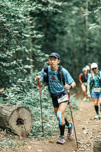 BIB: 
                            <button type="button" onclick="openModal(25934045)" class="btn btn-primary btn-sm float-right btn-popup" data-toggle="modal" data-target=".modal-high-quality">
                        <i class="fas fa-shopping-cart"></i> Add to Cart
                    </button>
                                            <button type="button" onclick="isThisMe(25934045, true)" class="btn btn-success btn-sm float-right btn-popup btn-isme hidden" data-toggle="tooltip" data-placement="bottom" title="นี่คือรูปของคุณใช่ไหม คลิกที่นี่เพื่อเอาเข้าอัลบั้ม">
                        <i class="fas fa-plus"></i> Add to album
                    </button>
                    <button type="button" onclick="isThisMe(25934045, false)" class="btn btn-warning btn-sm float-right btn-popup btn-isnotme hidden">
                        <i class="fas fa-ban"></i> Remove from album
                    </button>