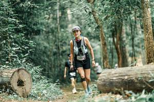 BIB: 
                            <button type="button" onclick="openModal(25931477)" class="btn btn-primary btn-sm float-right btn-popup" data-toggle="modal" data-target=".modal-high-quality">
                        <i class="fas fa-shopping-cart"></i> Add to Cart
                    </button>
                                            <button type="button" onclick="isThisMe(25931477, true)" class="btn btn-success btn-sm float-right btn-popup btn-isme hidden" data-toggle="tooltip" data-placement="bottom" title="นี่คือรูปของคุณใช่ไหม คลิกที่นี่เพื่อเอาเข้าอัลบั้ม">
                        <i class="fas fa-plus"></i> Add to album
                    </button>
                    <button type="button" onclick="isThisMe(25931477, false)" class="btn btn-warning btn-sm float-right btn-popup btn-isnotme hidden">
                        <i class="fas fa-ban"></i> Remove from album
                    </button>