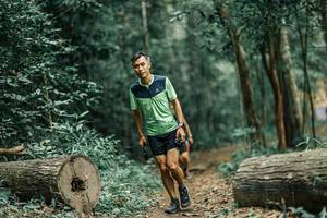 BIB: 
                            <button type="button" onclick="openModal(25924613)" class="btn btn-primary btn-sm float-right btn-popup" data-toggle="modal" data-target=".modal-high-quality">
                        <i class="fas fa-shopping-cart"></i> Add to Cart
                    </button>
                                            <button type="button" onclick="isThisMe(25924613, true)" class="btn btn-success btn-sm float-right btn-popup btn-isme hidden" data-toggle="tooltip" data-placement="bottom" title="นี่คือรูปของคุณใช่ไหม คลิกที่นี่เพื่อเอาเข้าอัลบั้ม">
                        <i class="fas fa-plus"></i> Add to album
                    </button>
                    <button type="button" onclick="isThisMe(25924613, false)" class="btn btn-warning btn-sm float-right btn-popup btn-isnotme hidden">
                        <i class="fas fa-ban"></i> Remove from album
                    </button>