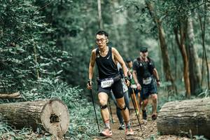 BIB: 
                            <button type="button" onclick="openModal(25927115)" class="btn btn-primary btn-sm float-right btn-popup" data-toggle="modal" data-target=".modal-high-quality">
                        <i class="fas fa-shopping-cart"></i> Add to Cart
                    </button>
                                            <button type="button" onclick="isThisMe(25927115, true)" class="btn btn-success btn-sm float-right btn-popup btn-isme hidden" data-toggle="tooltip" data-placement="bottom" title="นี่คือรูปของคุณใช่ไหม คลิกที่นี่เพื่อเอาเข้าอัลบั้ม">
                        <i class="fas fa-plus"></i> Add to album
                    </button>
                    <button type="button" onclick="isThisMe(25927115, false)" class="btn btn-warning btn-sm float-right btn-popup btn-isnotme hidden">
                        <i class="fas fa-ban"></i> Remove from album
                    </button>