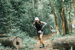 BIB: 
                            <button type="button" onclick="openModal(25918712)" class="btn btn-primary btn-sm float-right btn-popup" data-toggle="modal" data-target=".modal-high-quality">
                        <i class="fas fa-shopping-cart"></i> Add to Cart
                    </button>
                                            <button type="button" onclick="isThisMe(25918712, true)" class="btn btn-success btn-sm float-right btn-popup btn-isme hidden" data-toggle="tooltip" data-placement="bottom" title="นี่คือรูปของคุณใช่ไหม คลิกที่นี่เพื่อเอาเข้าอัลบั้ม">
                        <i class="fas fa-plus"></i> Add to album
                    </button>
                    <button type="button" onclick="isThisMe(25918712, false)" class="btn btn-warning btn-sm float-right btn-popup btn-isnotme hidden">
                        <i class="fas fa-ban"></i> Remove from album
                    </button>