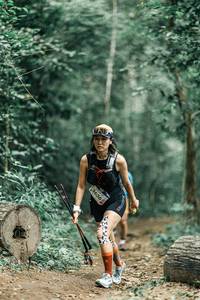 BIB: 
                            <button type="button" onclick="openModal(25927386)" class="btn btn-primary btn-sm float-right btn-popup" data-toggle="modal" data-target=".modal-high-quality">
                        <i class="fas fa-shopping-cart"></i> Add to Cart
                    </button>
                                            <button type="button" onclick="isThisMe(25927386, true)" class="btn btn-success btn-sm float-right btn-popup btn-isme hidden" data-toggle="tooltip" data-placement="bottom" title="นี่คือรูปของคุณใช่ไหม คลิกที่นี่เพื่อเอาเข้าอัลบั้ม">
                        <i class="fas fa-plus"></i> Add to album
                    </button>
                    <button type="button" onclick="isThisMe(25927386, false)" class="btn btn-warning btn-sm float-right btn-popup btn-isnotme hidden">
                        <i class="fas fa-ban"></i> Remove from album
                    </button>