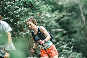 BIB: 
                            <button type="button" onclick="openModal(25930926)" class="btn btn-primary btn-sm float-right btn-popup" data-toggle="modal" data-target=".modal-high-quality">
                        <i class="fas fa-shopping-cart"></i> Add to Cart
                    </button>
                                            <button type="button" onclick="isThisMe(25930926, true)" class="btn btn-success btn-sm float-right btn-popup btn-isme hidden" data-toggle="tooltip" data-placement="bottom" title="นี่คือรูปของคุณใช่ไหม คลิกที่นี่เพื่อเอาเข้าอัลบั้ม">
                        <i class="fas fa-plus"></i> Add to album
                    </button>
                    <button type="button" onclick="isThisMe(25930926, false)" class="btn btn-warning btn-sm float-right btn-popup btn-isnotme hidden">
                        <i class="fas fa-ban"></i> Remove from album
                    </button>