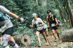 BIB: 
                            <button type="button" onclick="openModal(25928040)" class="btn btn-primary btn-sm float-right btn-popup" data-toggle="modal" data-target=".modal-high-quality">
                        <i class="fas fa-shopping-cart"></i> Add to Cart
                    </button>
                                            <button type="button" onclick="isThisMe(25928040, true)" class="btn btn-success btn-sm float-right btn-popup btn-isme hidden" data-toggle="tooltip" data-placement="bottom" title="นี่คือรูปของคุณใช่ไหม คลิกที่นี่เพื่อเอาเข้าอัลบั้ม">
                        <i class="fas fa-plus"></i> Add to album
                    </button>
                    <button type="button" onclick="isThisMe(25928040, false)" class="btn btn-warning btn-sm float-right btn-popup btn-isnotme hidden">
                        <i class="fas fa-ban"></i> Remove from album
                    </button>