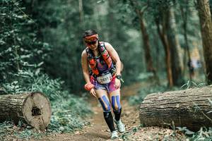 BIB: 
                            <button type="button" onclick="openModal(25926564)" class="btn btn-primary btn-sm float-right btn-popup" data-toggle="modal" data-target=".modal-high-quality">
                        <i class="fas fa-shopping-cart"></i> Add to Cart
                    </button>
                                            <button type="button" onclick="isThisMe(25926564, true)" class="btn btn-success btn-sm float-right btn-popup btn-isme hidden" data-toggle="tooltip" data-placement="bottom" title="นี่คือรูปของคุณใช่ไหม คลิกที่นี่เพื่อเอาเข้าอัลบั้ม">
                        <i class="fas fa-plus"></i> Add to album
                    </button>
                    <button type="button" onclick="isThisMe(25926564, false)" class="btn btn-warning btn-sm float-right btn-popup btn-isnotme hidden">
                        <i class="fas fa-ban"></i> Remove from album
                    </button>