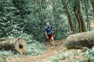 BIB: 
                            <button type="button" onclick="openModal(25930564)" class="btn btn-primary btn-sm float-right btn-popup" data-toggle="modal" data-target=".modal-high-quality">
                        <i class="fas fa-shopping-cart"></i> Add to Cart
                    </button>
                                            <button type="button" onclick="isThisMe(25930564, true)" class="btn btn-success btn-sm float-right btn-popup btn-isme hidden" data-toggle="tooltip" data-placement="bottom" title="นี่คือรูปของคุณใช่ไหม คลิกที่นี่เพื่อเอาเข้าอัลบั้ม">
                        <i class="fas fa-plus"></i> Add to album
                    </button>
                    <button type="button" onclick="isThisMe(25930564, false)" class="btn btn-warning btn-sm float-right btn-popup btn-isnotme hidden">
                        <i class="fas fa-ban"></i> Remove from album
                    </button>