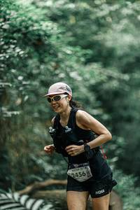 BIB: 
                            <button type="button" onclick="openModal(25923342)" class="btn btn-primary btn-sm float-right btn-popup" data-toggle="modal" data-target=".modal-high-quality">
                        <i class="fas fa-shopping-cart"></i> Add to Cart
                    </button>
                                            <button type="button" onclick="isThisMe(25923342, true)" class="btn btn-success btn-sm float-right btn-popup btn-isme hidden" data-toggle="tooltip" data-placement="bottom" title="นี่คือรูปของคุณใช่ไหม คลิกที่นี่เพื่อเอาเข้าอัลบั้ม">
                        <i class="fas fa-plus"></i> Add to album
                    </button>
                    <button type="button" onclick="isThisMe(25923342, false)" class="btn btn-warning btn-sm float-right btn-popup btn-isnotme hidden">
                        <i class="fas fa-ban"></i> Remove from album
                    </button>