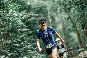 BIB: 
                            <button type="button" onclick="openModal(25930976)" class="btn btn-primary btn-sm float-right btn-popup" data-toggle="modal" data-target=".modal-high-quality">
                        <i class="fas fa-shopping-cart"></i> Add to Cart
                    </button>
                                            <button type="button" onclick="isThisMe(25930976, true)" class="btn btn-success btn-sm float-right btn-popup btn-isme hidden" data-toggle="tooltip" data-placement="bottom" title="นี่คือรูปของคุณใช่ไหม คลิกที่นี่เพื่อเอาเข้าอัลบั้ม">
                        <i class="fas fa-plus"></i> Add to album
                    </button>
                    <button type="button" onclick="isThisMe(25930976, false)" class="btn btn-warning btn-sm float-right btn-popup btn-isnotme hidden">
                        <i class="fas fa-ban"></i> Remove from album
                    </button>