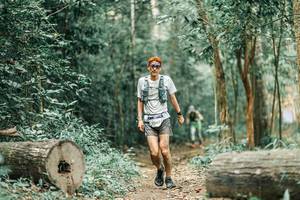 BIB: 
                            <button type="button" onclick="openModal(25920356)" class="btn btn-primary btn-sm float-right btn-popup" data-toggle="modal" data-target=".modal-high-quality">
                        <i class="fas fa-shopping-cart"></i> Add to Cart
                    </button>
                                            <button type="button" onclick="isThisMe(25920356, true)" class="btn btn-success btn-sm float-right btn-popup btn-isme hidden" data-toggle="tooltip" data-placement="bottom" title="นี่คือรูปของคุณใช่ไหม คลิกที่นี่เพื่อเอาเข้าอัลบั้ม">
                        <i class="fas fa-plus"></i> Add to album
                    </button>
                    <button type="button" onclick="isThisMe(25920356, false)" class="btn btn-warning btn-sm float-right btn-popup btn-isnotme hidden">
                        <i class="fas fa-ban"></i> Remove from album
                    </button>