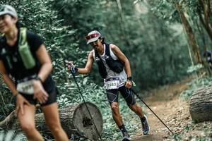 BIB: 
                            <button type="button" onclick="openModal(25921844)" class="btn btn-primary btn-sm float-right btn-popup" data-toggle="modal" data-target=".modal-high-quality">
                        <i class="fas fa-shopping-cart"></i> Add to Cart
                    </button>
                                            <button type="button" onclick="isThisMe(25921844, true)" class="btn btn-success btn-sm float-right btn-popup btn-isme hidden" data-toggle="tooltip" data-placement="bottom" title="นี่คือรูปของคุณใช่ไหม คลิกที่นี่เพื่อเอาเข้าอัลบั้ม">
                        <i class="fas fa-plus"></i> Add to album
                    </button>
                    <button type="button" onclick="isThisMe(25921844, false)" class="btn btn-warning btn-sm float-right btn-popup btn-isnotme hidden">
                        <i class="fas fa-ban"></i> Remove from album
                    </button>