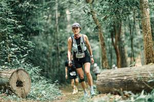 BIB: 
                            <button type="button" onclick="openModal(25931484)" class="btn btn-primary btn-sm float-right btn-popup" data-toggle="modal" data-target=".modal-high-quality">
                        <i class="fas fa-shopping-cart"></i> Add to Cart
                    </button>
                                            <button type="button" onclick="isThisMe(25931484, true)" class="btn btn-success btn-sm float-right btn-popup btn-isme hidden" data-toggle="tooltip" data-placement="bottom" title="นี่คือรูปของคุณใช่ไหม คลิกที่นี่เพื่อเอาเข้าอัลบั้ม">
                        <i class="fas fa-plus"></i> Add to album
                    </button>
                    <button type="button" onclick="isThisMe(25931484, false)" class="btn btn-warning btn-sm float-right btn-popup btn-isnotme hidden">
                        <i class="fas fa-ban"></i> Remove from album
                    </button>