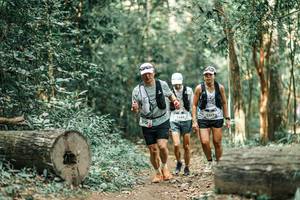 BIB: 
                            <button type="button" onclick="openModal(25919286)" class="btn btn-primary btn-sm float-right btn-popup" data-toggle="modal" data-target=".modal-high-quality">
                        <i class="fas fa-shopping-cart"></i> Add to Cart
                    </button>
                                            <button type="button" onclick="isThisMe(25919286, true)" class="btn btn-success btn-sm float-right btn-popup btn-isme hidden" data-toggle="tooltip" data-placement="bottom" title="นี่คือรูปของคุณใช่ไหม คลิกที่นี่เพื่อเอาเข้าอัลบั้ม">
                        <i class="fas fa-plus"></i> Add to album
                    </button>
                    <button type="button" onclick="isThisMe(25919286, false)" class="btn btn-warning btn-sm float-right btn-popup btn-isnotme hidden">
                        <i class="fas fa-ban"></i> Remove from album
                    </button>