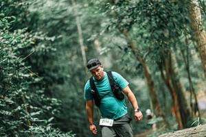 BIB: 
                            <button type="button" onclick="openModal(25924030)" class="btn btn-primary btn-sm float-right btn-popup" data-toggle="modal" data-target=".modal-high-quality">
                        <i class="fas fa-shopping-cart"></i> Add to Cart
                    </button>
                                            <button type="button" onclick="isThisMe(25924030, true)" class="btn btn-success btn-sm float-right btn-popup btn-isme hidden" data-toggle="tooltip" data-placement="bottom" title="นี่คือรูปของคุณใช่ไหม คลิกที่นี่เพื่อเอาเข้าอัลบั้ม">
                        <i class="fas fa-plus"></i> Add to album
                    </button>
                    <button type="button" onclick="isThisMe(25924030, false)" class="btn btn-warning btn-sm float-right btn-popup btn-isnotme hidden">
                        <i class="fas fa-ban"></i> Remove from album
                    </button>