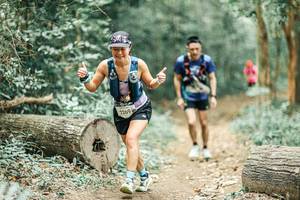 BIB: 
                            <button type="button" onclick="openModal(25920137)" class="btn btn-primary btn-sm float-right btn-popup" data-toggle="modal" data-target=".modal-high-quality">
                        <i class="fas fa-shopping-cart"></i> Add to Cart
                    </button>
                                            <button type="button" onclick="isThisMe(25920137, true)" class="btn btn-success btn-sm float-right btn-popup btn-isme hidden" data-toggle="tooltip" data-placement="bottom" title="นี่คือรูปของคุณใช่ไหม คลิกที่นี่เพื่อเอาเข้าอัลบั้ม">
                        <i class="fas fa-plus"></i> Add to album
                    </button>
                    <button type="button" onclick="isThisMe(25920137, false)" class="btn btn-warning btn-sm float-right btn-popup btn-isnotme hidden">
                        <i class="fas fa-ban"></i> Remove from album
                    </button>