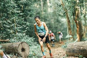 BIB: 
                            <button type="button" onclick="openModal(25920266)" class="btn btn-primary btn-sm float-right btn-popup" data-toggle="modal" data-target=".modal-high-quality">
                        <i class="fas fa-shopping-cart"></i> Add to Cart
                    </button>
                                            <button type="button" onclick="isThisMe(25920266, true)" class="btn btn-success btn-sm float-right btn-popup btn-isme hidden" data-toggle="tooltip" data-placement="bottom" title="นี่คือรูปของคุณใช่ไหม คลิกที่นี่เพื่อเอาเข้าอัลบั้ม">
                        <i class="fas fa-plus"></i> Add to album
                    </button>
                    <button type="button" onclick="isThisMe(25920266, false)" class="btn btn-warning btn-sm float-right btn-popup btn-isnotme hidden">
                        <i class="fas fa-ban"></i> Remove from album
                    </button>