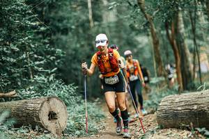 BIB: 
                            <button type="button" onclick="openModal(25926185)" class="btn btn-primary btn-sm float-right btn-popup" data-toggle="modal" data-target=".modal-high-quality">
                        <i class="fas fa-shopping-cart"></i> Add to Cart
                    </button>
                                            <button type="button" onclick="isThisMe(25926185, true)" class="btn btn-success btn-sm float-right btn-popup btn-isme hidden" data-toggle="tooltip" data-placement="bottom" title="นี่คือรูปของคุณใช่ไหม คลิกที่นี่เพื่อเอาเข้าอัลบั้ม">
                        <i class="fas fa-plus"></i> Add to album
                    </button>
                    <button type="button" onclick="isThisMe(25926185, false)" class="btn btn-warning btn-sm float-right btn-popup btn-isnotme hidden">
                        <i class="fas fa-ban"></i> Remove from album
                    </button>