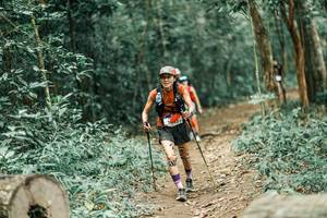 BIB: 
                            <button type="button" onclick="openModal(25929601)" class="btn btn-primary btn-sm float-right btn-popup" data-toggle="modal" data-target=".modal-high-quality">
                        <i class="fas fa-shopping-cart"></i> Add to Cart
                    </button>
                                            <button type="button" onclick="isThisMe(25929601, true)" class="btn btn-success btn-sm float-right btn-popup btn-isme hidden" data-toggle="tooltip" data-placement="bottom" title="นี่คือรูปของคุณใช่ไหม คลิกที่นี่เพื่อเอาเข้าอัลบั้ม">
                        <i class="fas fa-plus"></i> Add to album
                    </button>
                    <button type="button" onclick="isThisMe(25929601, false)" class="btn btn-warning btn-sm float-right btn-popup btn-isnotme hidden">
                        <i class="fas fa-ban"></i> Remove from album
                    </button>