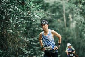 BIB: 
                            <button type="button" onclick="openModal(25921446)" class="btn btn-primary btn-sm float-right btn-popup" data-toggle="modal" data-target=".modal-high-quality">
                        <i class="fas fa-shopping-cart"></i> Add to Cart
                    </button>
                                            <button type="button" onclick="isThisMe(25921446, true)" class="btn btn-success btn-sm float-right btn-popup btn-isme hidden" data-toggle="tooltip" data-placement="bottom" title="นี่คือรูปของคุณใช่ไหม คลิกที่นี่เพื่อเอาเข้าอัลบั้ม">
                        <i class="fas fa-plus"></i> Add to album
                    </button>
                    <button type="button" onclick="isThisMe(25921446, false)" class="btn btn-warning btn-sm float-right btn-popup btn-isnotme hidden">
                        <i class="fas fa-ban"></i> Remove from album
                    </button>