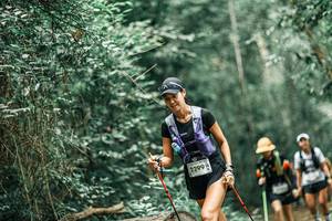 BIB: 
                            <button type="button" onclick="openModal(25933690)" class="btn btn-primary btn-sm float-right btn-popup" data-toggle="modal" data-target=".modal-high-quality">
                        <i class="fas fa-shopping-cart"></i> Add to Cart
                    </button>
                                            <button type="button" onclick="isThisMe(25933690, true)" class="btn btn-success btn-sm float-right btn-popup btn-isme hidden" data-toggle="tooltip" data-placement="bottom" title="นี่คือรูปของคุณใช่ไหม คลิกที่นี่เพื่อเอาเข้าอัลบั้ม">
                        <i class="fas fa-plus"></i> Add to album
                    </button>
                    <button type="button" onclick="isThisMe(25933690, false)" class="btn btn-warning btn-sm float-right btn-popup btn-isnotme hidden">
                        <i class="fas fa-ban"></i> Remove from album
                    </button>