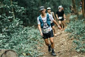 BIB: 
                            <button type="button" onclick="openModal(25929141)" class="btn btn-primary btn-sm float-right btn-popup" data-toggle="modal" data-target=".modal-high-quality">
                        <i class="fas fa-shopping-cart"></i> Add to Cart
                    </button>
                                            <button type="button" onclick="isThisMe(25929141, true)" class="btn btn-success btn-sm float-right btn-popup btn-isme hidden" data-toggle="tooltip" data-placement="bottom" title="นี่คือรูปของคุณใช่ไหม คลิกที่นี่เพื่อเอาเข้าอัลบั้ม">
                        <i class="fas fa-plus"></i> Add to album
                    </button>
                    <button type="button" onclick="isThisMe(25929141, false)" class="btn btn-warning btn-sm float-right btn-popup btn-isnotme hidden">
                        <i class="fas fa-ban"></i> Remove from album
                    </button>