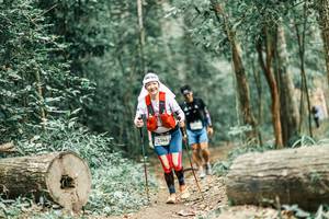 BIB: 
                            <button type="button" onclick="openModal(25929825)" class="btn btn-primary btn-sm float-right btn-popup" data-toggle="modal" data-target=".modal-high-quality">
                        <i class="fas fa-shopping-cart"></i> Add to Cart
                    </button>
                                            <button type="button" onclick="isThisMe(25929825, true)" class="btn btn-success btn-sm float-right btn-popup btn-isme hidden" data-toggle="tooltip" data-placement="bottom" title="นี่คือรูปของคุณใช่ไหม คลิกที่นี่เพื่อเอาเข้าอัลบั้ม">
                        <i class="fas fa-plus"></i> Add to album
                    </button>
                    <button type="button" onclick="isThisMe(25929825, false)" class="btn btn-warning btn-sm float-right btn-popup btn-isnotme hidden">
                        <i class="fas fa-ban"></i> Remove from album
                    </button>