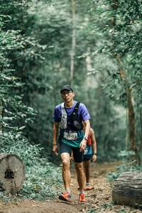 BIB: 
                            <button type="button" onclick="openModal(25922767)" class="btn btn-primary btn-sm float-right btn-popup" data-toggle="modal" data-target=".modal-high-quality">
                        <i class="fas fa-shopping-cart"></i> Add to Cart
                    </button>
                                            <button type="button" onclick="isThisMe(25922767, true)" class="btn btn-success btn-sm float-right btn-popup btn-isme hidden" data-toggle="tooltip" data-placement="bottom" title="นี่คือรูปของคุณใช่ไหม คลิกที่นี่เพื่อเอาเข้าอัลบั้ม">
                        <i class="fas fa-plus"></i> Add to album
                    </button>
                    <button type="button" onclick="isThisMe(25922767, false)" class="btn btn-warning btn-sm float-right btn-popup btn-isnotme hidden">
                        <i class="fas fa-ban"></i> Remove from album
                    </button>