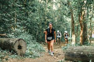 BIB: 
                            <button type="button" onclick="openModal(25919252)" class="btn btn-primary btn-sm float-right btn-popup" data-toggle="modal" data-target=".modal-high-quality">
                        <i class="fas fa-shopping-cart"></i> Add to Cart
                    </button>
                                            <button type="button" onclick="isThisMe(25919252, true)" class="btn btn-success btn-sm float-right btn-popup btn-isme hidden" data-toggle="tooltip" data-placement="bottom" title="นี่คือรูปของคุณใช่ไหม คลิกที่นี่เพื่อเอาเข้าอัลบั้ม">
                        <i class="fas fa-plus"></i> Add to album
                    </button>
                    <button type="button" onclick="isThisMe(25919252, false)" class="btn btn-warning btn-sm float-right btn-popup btn-isnotme hidden">
                        <i class="fas fa-ban"></i> Remove from album
                    </button>