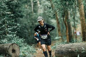 BIB: 
                            <button type="button" onclick="openModal(25921142)" class="btn btn-primary btn-sm float-right btn-popup" data-toggle="modal" data-target=".modal-high-quality">
                        <i class="fas fa-shopping-cart"></i> Add to Cart
                    </button>
                                            <button type="button" onclick="isThisMe(25921142, true)" class="btn btn-success btn-sm float-right btn-popup btn-isme hidden" data-toggle="tooltip" data-placement="bottom" title="นี่คือรูปของคุณใช่ไหม คลิกที่นี่เพื่อเอาเข้าอัลบั้ม">
                        <i class="fas fa-plus"></i> Add to album
                    </button>
                    <button type="button" onclick="isThisMe(25921142, false)" class="btn btn-warning btn-sm float-right btn-popup btn-isnotme hidden">
                        <i class="fas fa-ban"></i> Remove from album
                    </button>