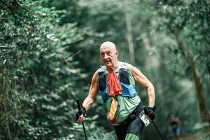 BIB: 
                            <button type="button" onclick="openModal(25932768)" class="btn btn-primary btn-sm float-right btn-popup" data-toggle="modal" data-target=".modal-high-quality">
                        <i class="fas fa-shopping-cart"></i> Add to Cart
                    </button>
                                            <button type="button" onclick="isThisMe(25932768, true)" class="btn btn-success btn-sm float-right btn-popup btn-isme hidden" data-toggle="tooltip" data-placement="bottom" title="นี่คือรูปของคุณใช่ไหม คลิกที่นี่เพื่อเอาเข้าอัลบั้ม">
                        <i class="fas fa-plus"></i> Add to album
                    </button>
                    <button type="button" onclick="isThisMe(25932768, false)" class="btn btn-warning btn-sm float-right btn-popup btn-isnotme hidden">
                        <i class="fas fa-ban"></i> Remove from album
                    </button>