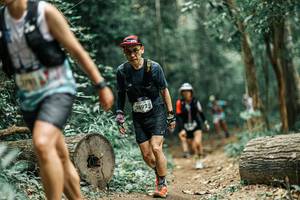 BIB: 
                            <button type="button" onclick="openModal(25931686)" class="btn btn-primary btn-sm float-right btn-popup" data-toggle="modal" data-target=".modal-high-quality">
                        <i class="fas fa-shopping-cart"></i> Add to Cart
                    </button>
                                            <button type="button" onclick="isThisMe(25931686, true)" class="btn btn-success btn-sm float-right btn-popup btn-isme hidden" data-toggle="tooltip" data-placement="bottom" title="นี่คือรูปของคุณใช่ไหม คลิกที่นี่เพื่อเอาเข้าอัลบั้ม">
                        <i class="fas fa-plus"></i> Add to album
                    </button>
                    <button type="button" onclick="isThisMe(25931686, false)" class="btn btn-warning btn-sm float-right btn-popup btn-isnotme hidden">
                        <i class="fas fa-ban"></i> Remove from album
                    </button>