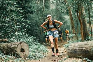 BIB: 
                            <button type="button" onclick="openModal(25933174)" class="btn btn-primary btn-sm float-right btn-popup" data-toggle="modal" data-target=".modal-high-quality">
                        <i class="fas fa-shopping-cart"></i> Add to Cart
                    </button>
                                            <button type="button" onclick="isThisMe(25933174, true)" class="btn btn-success btn-sm float-right btn-popup btn-isme hidden" data-toggle="tooltip" data-placement="bottom" title="นี่คือรูปของคุณใช่ไหม คลิกที่นี่เพื่อเอาเข้าอัลบั้ม">
                        <i class="fas fa-plus"></i> Add to album
                    </button>
                    <button type="button" onclick="isThisMe(25933174, false)" class="btn btn-warning btn-sm float-right btn-popup btn-isnotme hidden">
                        <i class="fas fa-ban"></i> Remove from album
                    </button>