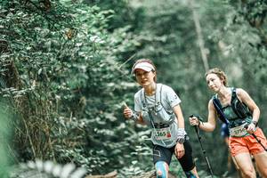 BIB: 
                            <button type="button" onclick="openModal(25930890)" class="btn btn-primary btn-sm float-right btn-popup" data-toggle="modal" data-target=".modal-high-quality">
                        <i class="fas fa-shopping-cart"></i> Add to Cart
                    </button>
                                            <button type="button" onclick="isThisMe(25930890, true)" class="btn btn-success btn-sm float-right btn-popup btn-isme hidden" data-toggle="tooltip" data-placement="bottom" title="นี่คือรูปของคุณใช่ไหม คลิกที่นี่เพื่อเอาเข้าอัลบั้ม">
                        <i class="fas fa-plus"></i> Add to album
                    </button>
                    <button type="button" onclick="isThisMe(25930890, false)" class="btn btn-warning btn-sm float-right btn-popup btn-isnotme hidden">
                        <i class="fas fa-ban"></i> Remove from album
                    </button>