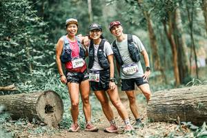 BIB: 
                            <button type="button" onclick="openModal(25925958)" class="btn btn-primary btn-sm float-right btn-popup" data-toggle="modal" data-target=".modal-high-quality">
                        <i class="fas fa-shopping-cart"></i> Add to Cart
                    </button>
                                            <button type="button" onclick="isThisMe(25925958, true)" class="btn btn-success btn-sm float-right btn-popup btn-isme hidden" data-toggle="tooltip" data-placement="bottom" title="นี่คือรูปของคุณใช่ไหม คลิกที่นี่เพื่อเอาเข้าอัลบั้ม">
                        <i class="fas fa-plus"></i> Add to album
                    </button>
                    <button type="button" onclick="isThisMe(25925958, false)" class="btn btn-warning btn-sm float-right btn-popup btn-isnotme hidden">
                        <i class="fas fa-ban"></i> Remove from album
                    </button>