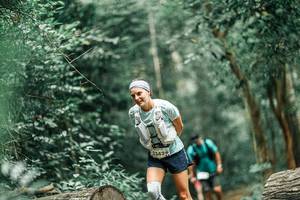 BIB: 
                            <button type="button" onclick="openModal(25923979)" class="btn btn-primary btn-sm float-right btn-popup" data-toggle="modal" data-target=".modal-high-quality">
                        <i class="fas fa-shopping-cart"></i> Add to Cart
                    </button>
                                            <button type="button" onclick="isThisMe(25923979, true)" class="btn btn-success btn-sm float-right btn-popup btn-isme hidden" data-toggle="tooltip" data-placement="bottom" title="นี่คือรูปของคุณใช่ไหม คลิกที่นี่เพื่อเอาเข้าอัลบั้ม">
                        <i class="fas fa-plus"></i> Add to album
                    </button>
                    <button type="button" onclick="isThisMe(25923979, false)" class="btn btn-warning btn-sm float-right btn-popup btn-isnotme hidden">
                        <i class="fas fa-ban"></i> Remove from album
                    </button>