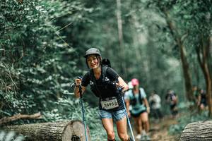 BIB: 
                            <button type="button" onclick="openModal(25926862)" class="btn btn-primary btn-sm float-right btn-popup" data-toggle="modal" data-target=".modal-high-quality">
                        <i class="fas fa-shopping-cart"></i> Add to Cart
                    </button>
                                            <button type="button" onclick="isThisMe(25926862, true)" class="btn btn-success btn-sm float-right btn-popup btn-isme hidden" data-toggle="tooltip" data-placement="bottom" title="นี่คือรูปของคุณใช่ไหม คลิกที่นี่เพื่อเอาเข้าอัลบั้ม">
                        <i class="fas fa-plus"></i> Add to album
                    </button>
                    <button type="button" onclick="isThisMe(25926862, false)" class="btn btn-warning btn-sm float-right btn-popup btn-isnotme hidden">
                        <i class="fas fa-ban"></i> Remove from album
                    </button>