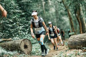 BIB: 
                            <button type="button" onclick="openModal(25931011)" class="btn btn-primary btn-sm float-right btn-popup" data-toggle="modal" data-target=".modal-high-quality">
                        <i class="fas fa-shopping-cart"></i> Add to Cart
                    </button>
                                            <button type="button" onclick="isThisMe(25931011, true)" class="btn btn-success btn-sm float-right btn-popup btn-isme hidden" data-toggle="tooltip" data-placement="bottom" title="นี่คือรูปของคุณใช่ไหม คลิกที่นี่เพื่อเอาเข้าอัลบั้ม">
                        <i class="fas fa-plus"></i> Add to album
                    </button>
                    <button type="button" onclick="isThisMe(25931011, false)" class="btn btn-warning btn-sm float-right btn-popup btn-isnotme hidden">
                        <i class="fas fa-ban"></i> Remove from album
                    </button>