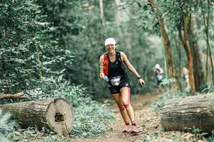 BIB: 
                            <button type="button" onclick="openModal(25920887)" class="btn btn-primary btn-sm float-right btn-popup" data-toggle="modal" data-target=".modal-high-quality">
                        <i class="fas fa-shopping-cart"></i> Add to Cart
                    </button>
                                            <button type="button" onclick="isThisMe(25920887, true)" class="btn btn-success btn-sm float-right btn-popup btn-isme hidden" data-toggle="tooltip" data-placement="bottom" title="นี่คือรูปของคุณใช่ไหม คลิกที่นี่เพื่อเอาเข้าอัลบั้ม">
                        <i class="fas fa-plus"></i> Add to album
                    </button>
                    <button type="button" onclick="isThisMe(25920887, false)" class="btn btn-warning btn-sm float-right btn-popup btn-isnotme hidden">
                        <i class="fas fa-ban"></i> Remove from album
                    </button>