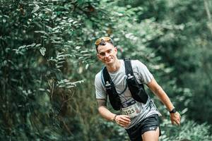 BIB: 
                            <button type="button" onclick="openModal(25933795)" class="btn btn-primary btn-sm float-right btn-popup" data-toggle="modal" data-target=".modal-high-quality">
                        <i class="fas fa-shopping-cart"></i> Add to Cart
                    </button>
                                            <button type="button" onclick="isThisMe(25933795, true)" class="btn btn-success btn-sm float-right btn-popup btn-isme hidden" data-toggle="tooltip" data-placement="bottom" title="นี่คือรูปของคุณใช่ไหม คลิกที่นี่เพื่อเอาเข้าอัลบั้ม">
                        <i class="fas fa-plus"></i> Add to album
                    </button>
                    <button type="button" onclick="isThisMe(25933795, false)" class="btn btn-warning btn-sm float-right btn-popup btn-isnotme hidden">
                        <i class="fas fa-ban"></i> Remove from album
                    </button>