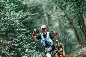 BIB: 
                            <button type="button" onclick="openModal(25924886)" class="btn btn-primary btn-sm float-right btn-popup" data-toggle="modal" data-target=".modal-high-quality">
                        <i class="fas fa-shopping-cart"></i> Add to Cart
                    </button>
                                            <button type="button" onclick="isThisMe(25924886, true)" class="btn btn-success btn-sm float-right btn-popup btn-isme hidden" data-toggle="tooltip" data-placement="bottom" title="นี่คือรูปของคุณใช่ไหม คลิกที่นี่เพื่อเอาเข้าอัลบั้ม">
                        <i class="fas fa-plus"></i> Add to album
                    </button>
                    <button type="button" onclick="isThisMe(25924886, false)" class="btn btn-warning btn-sm float-right btn-popup btn-isnotme hidden">
                        <i class="fas fa-ban"></i> Remove from album
                    </button>